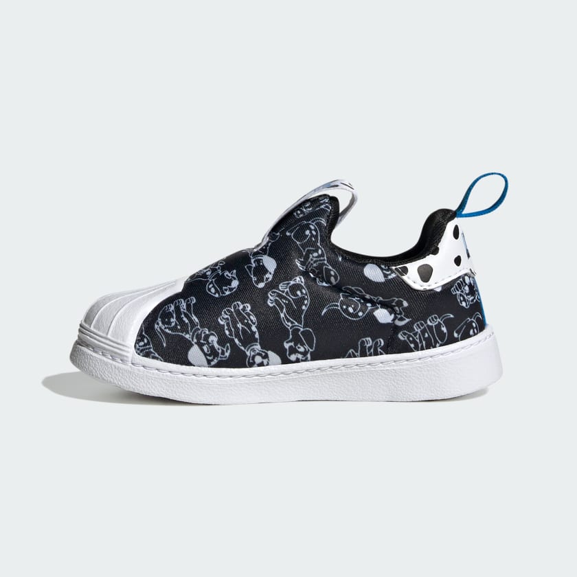 Buty_adidas_Originals_x_Disney_101_Dalmatians_Superstar_360_Kids_Czern_ID9711_06_standard