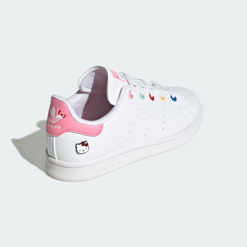 Buty_adidas_Originals_x_Hello_Kitty_Stan_Smith_Kids_Bialy_ID7231_05_standard