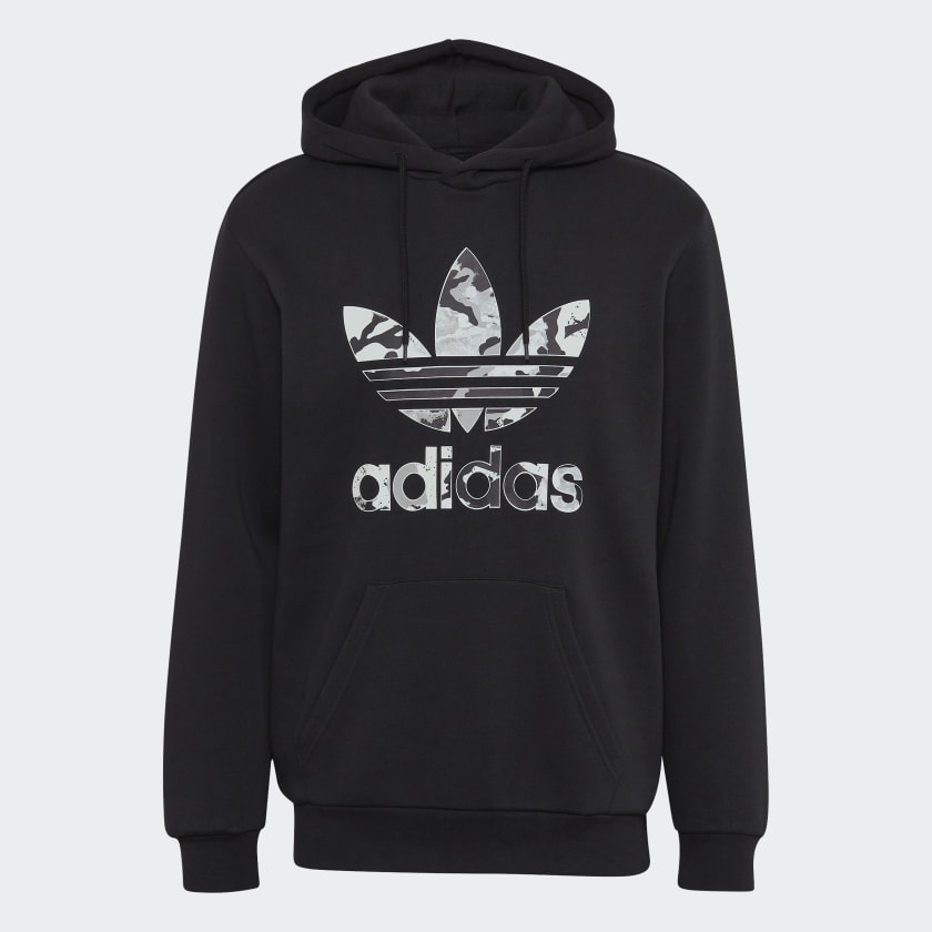 Camo_Series_Infill_Hoodie_Czern_HK2803_01_laydown
