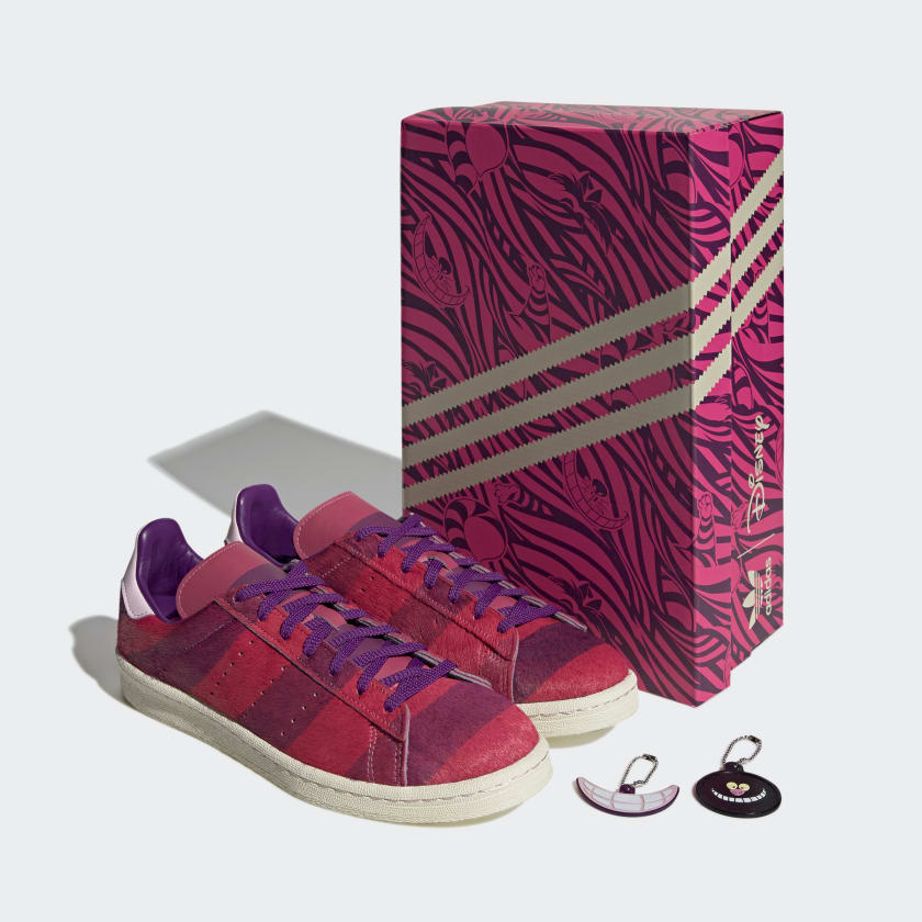 Campus_80s_Cheshire_Cat_Shoes_Rozowy_GX2026_011_hover_standard