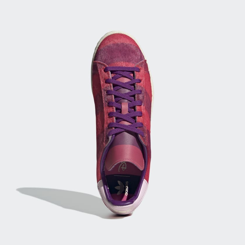 Campus_80s_Cheshire_Cat_Shoes_Rozowy_GX2026_02_standard