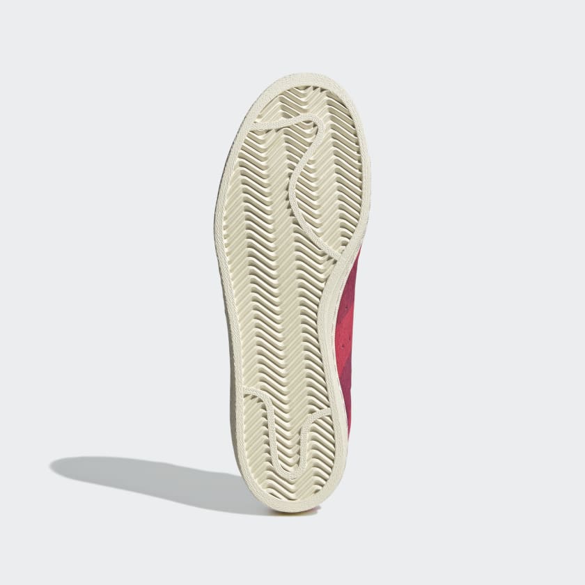Campus_80s_Cheshire_Cat_Shoes_Rozowy_GX2026_03_standard