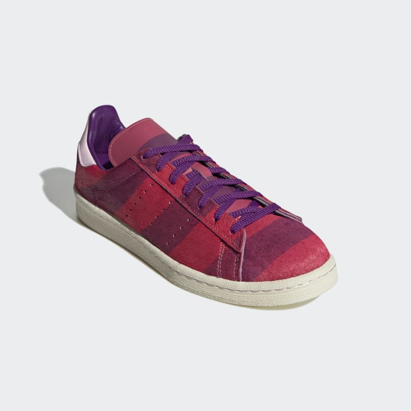 Campus_80s_Cheshire_Cat_Shoes_Rozowy_GX2026_05_standard