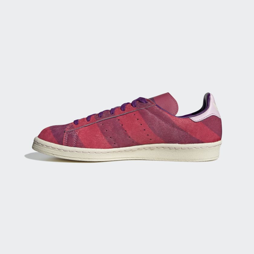 Campus_80s_Cheshire_Cat_Shoes_Rozowy_GX2026_06_standard
