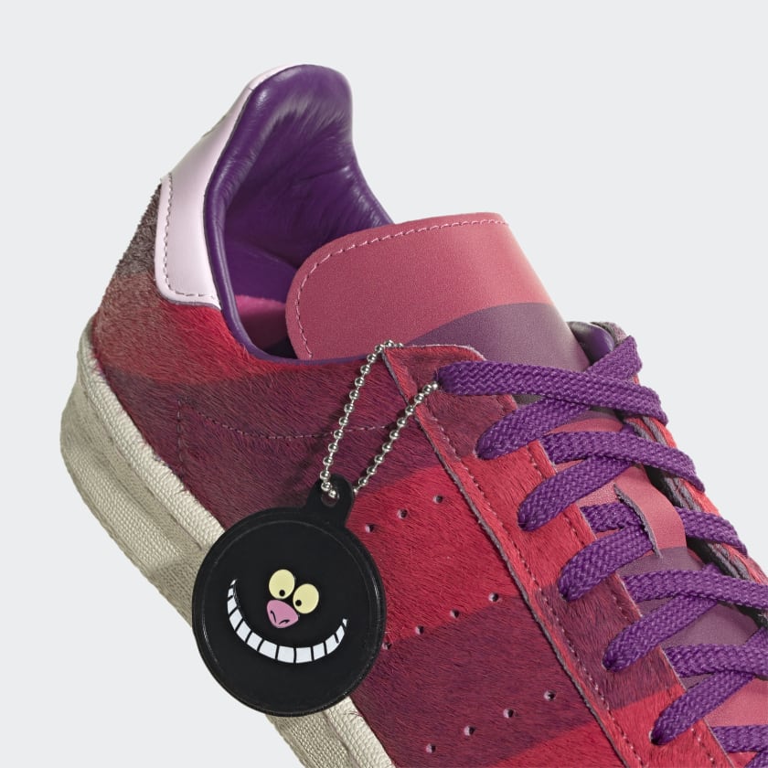 Campus_80s_Cheshire_Cat_Shoes_Rozowy_GX2026_41_detail