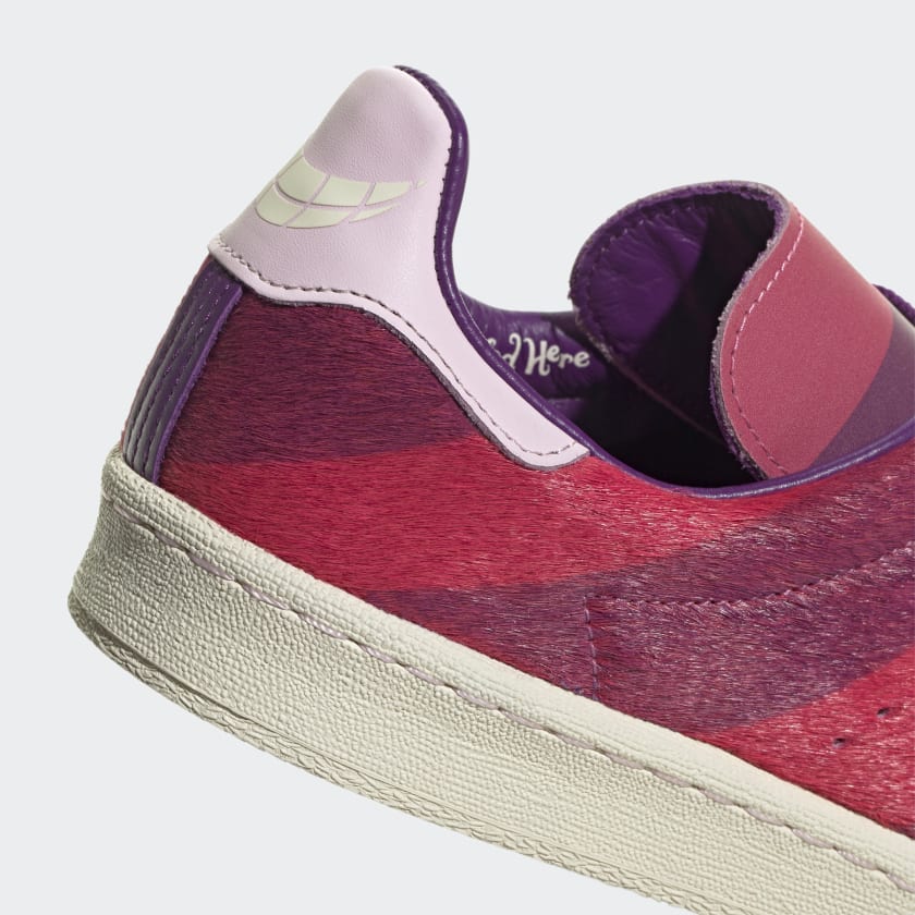 Campus_80s_Cheshire_Cat_Shoes_Rozowy_GX2026_42_detail