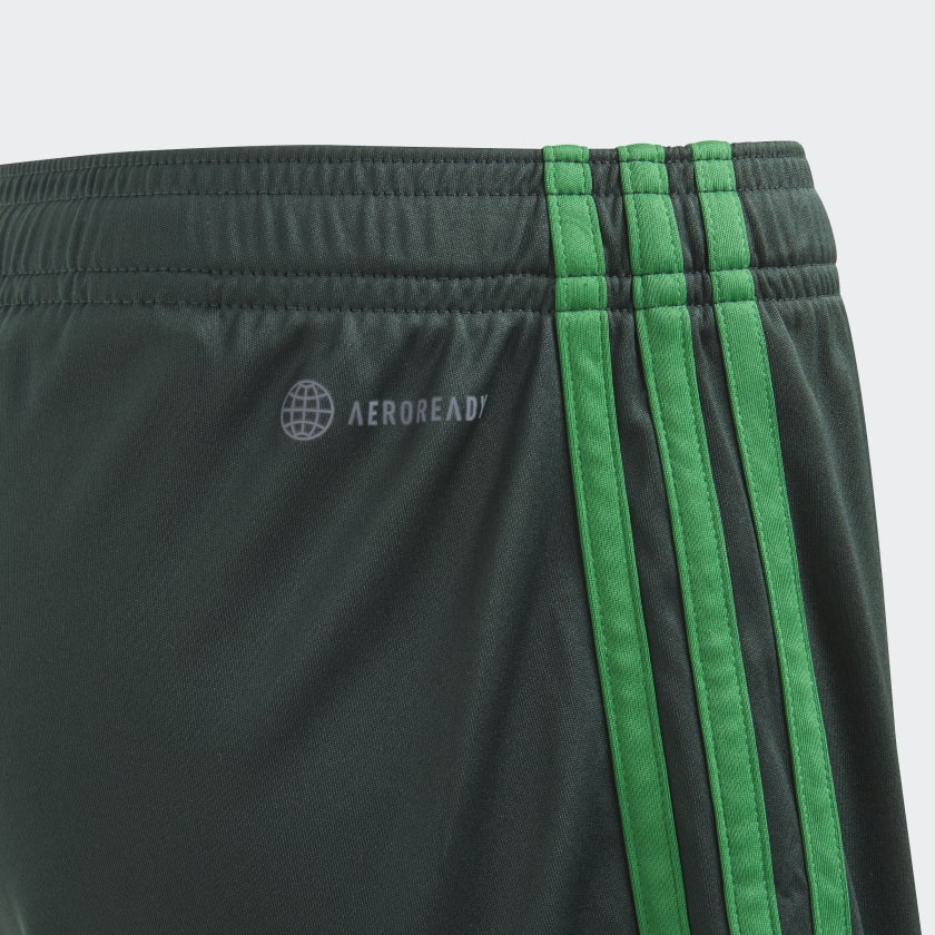 Celtic_FC_22-23_Origins_Shorts_Zielony_IC1499_41_detail