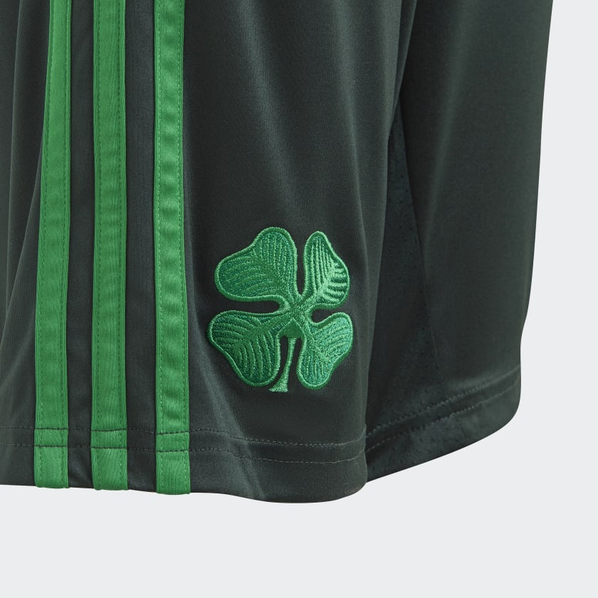 Celtic_FC_22-23_Origins_Shorts_Zielony_IC1499_42_detail