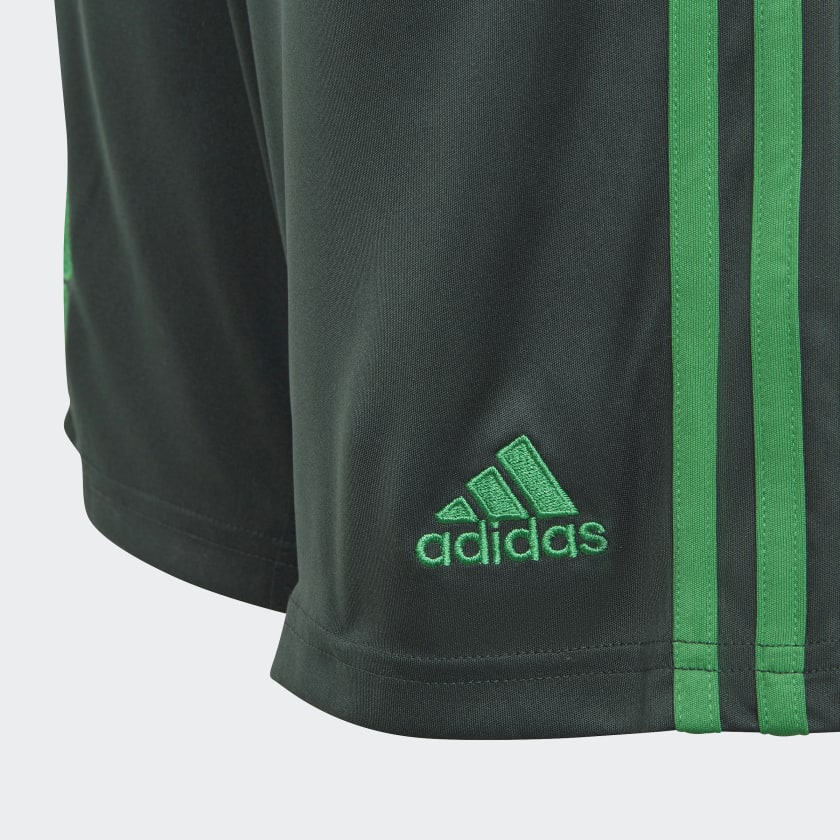 Celtic_FC_22-23_Origins_Shorts_Zielony_IC1499_43_detail