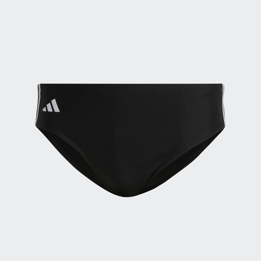 Classic_3-Stripes_Swim_Trunks_Czern_HT2063_01_laydown