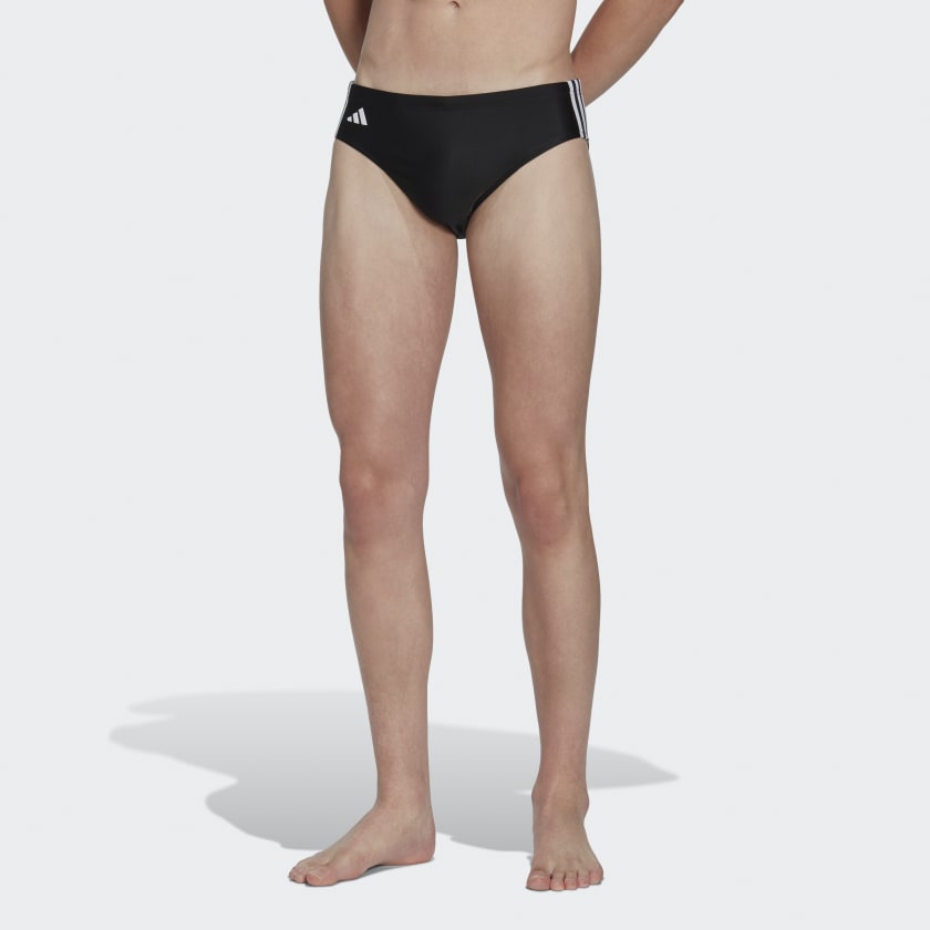 Classic_3-Stripes_Swim_Trunks_Czern_HT2063_21_model