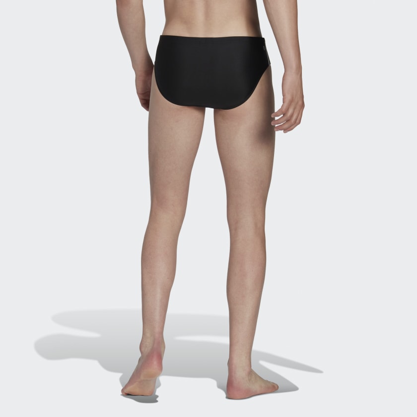 Classic_3-Stripes_Swim_Trunks_Czern_HT2063_23_hover_model