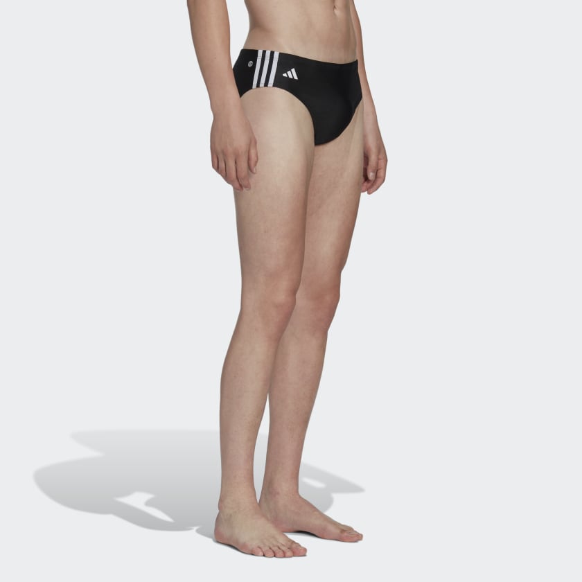 Classic_3-Stripes_Swim_Trunks_Czern_HT2063_25_model