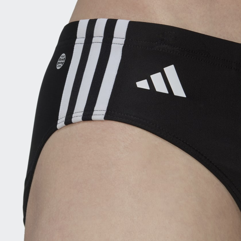 Classic_3-Stripes_Swim_Trunks_Czern_HT2063_41_detail
