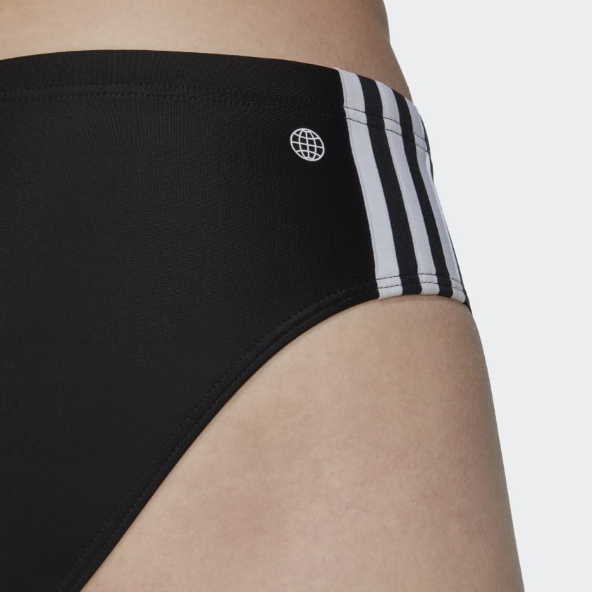 Classic_3-Stripes_Swim_Trunks_Czern_HT2063_42_detail