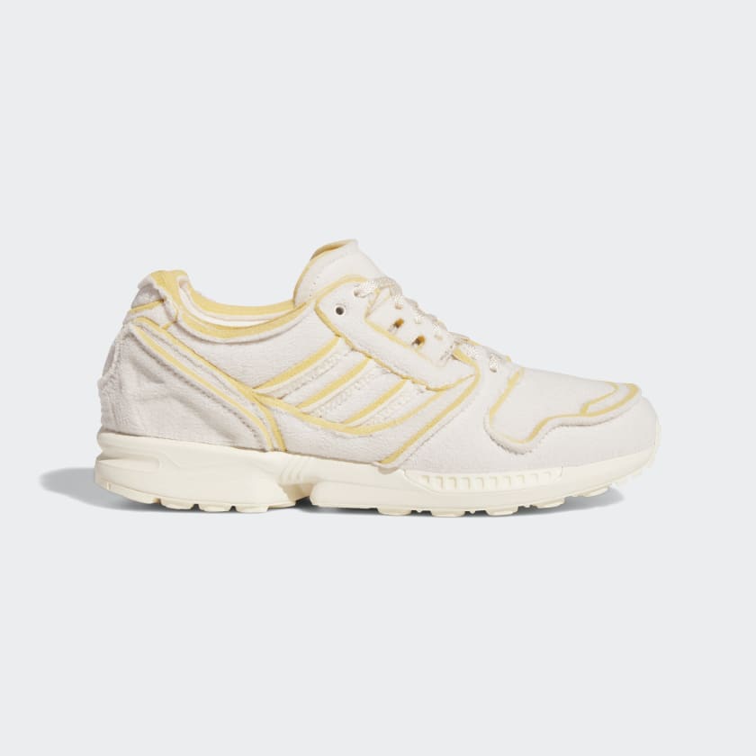 Cozy_ZX_8000_Shoes_Szary_HP7713_01_standard