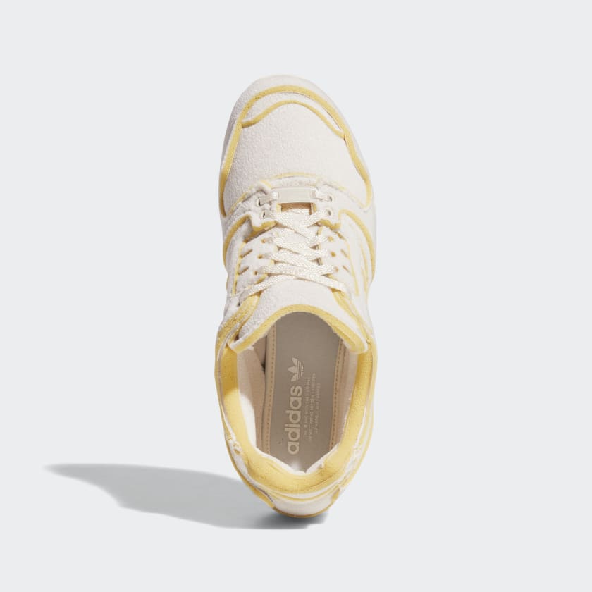 Cozy_ZX_8000_Shoes_Szary_HP7713_02_standard_hover