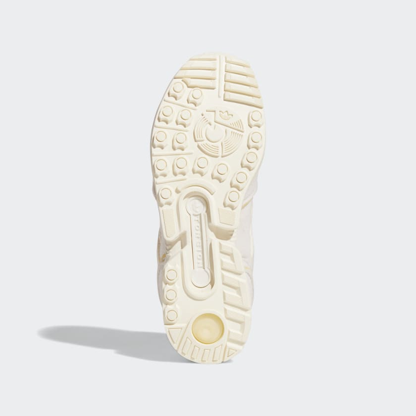 Cozy_ZX_8000_Shoes_Szary_HP7713_03_standard