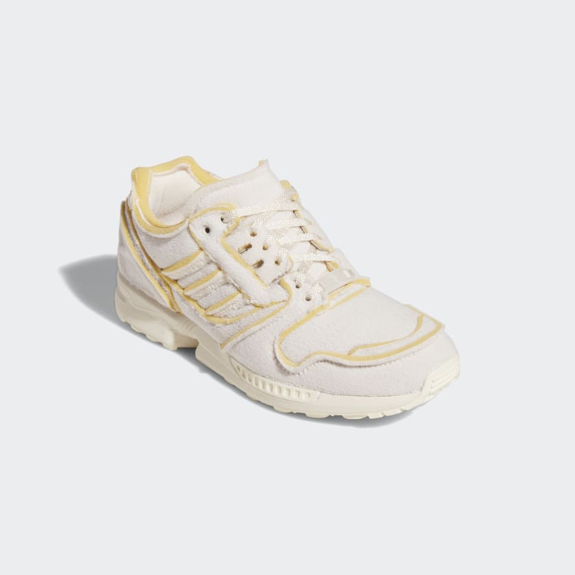 Cozy_ZX_8000_Shoes_Szary_HP7713_04_standard