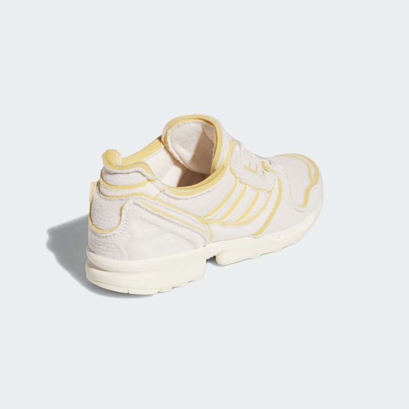 Cozy_ZX_8000_Shoes_Szary_HP7713_05_standard