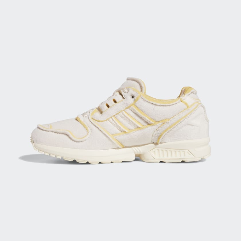 Cozy_ZX_8000_Shoes_Szary_HP7713_06_standard