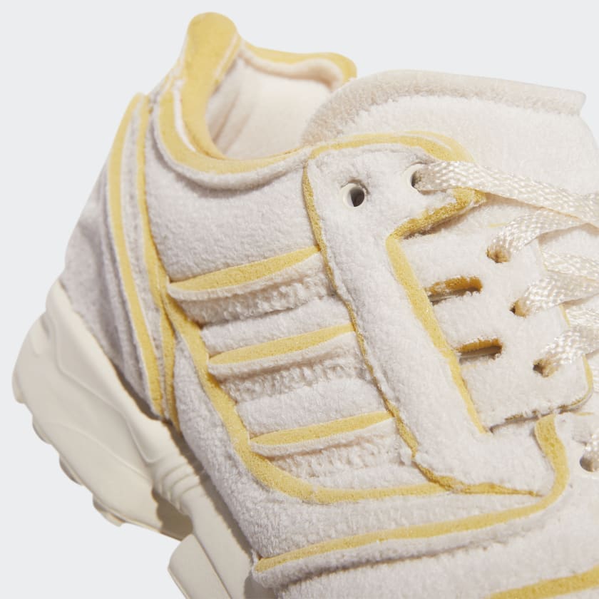 Cozy_ZX_8000_Shoes_Szary_HP7713_41_detail