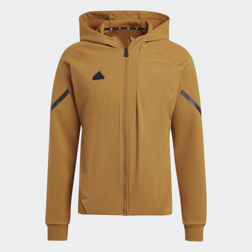 Designed_4_Gameday_Premium_Full-Zip_Track_Top_Brazowy_IC8043_01_laydown