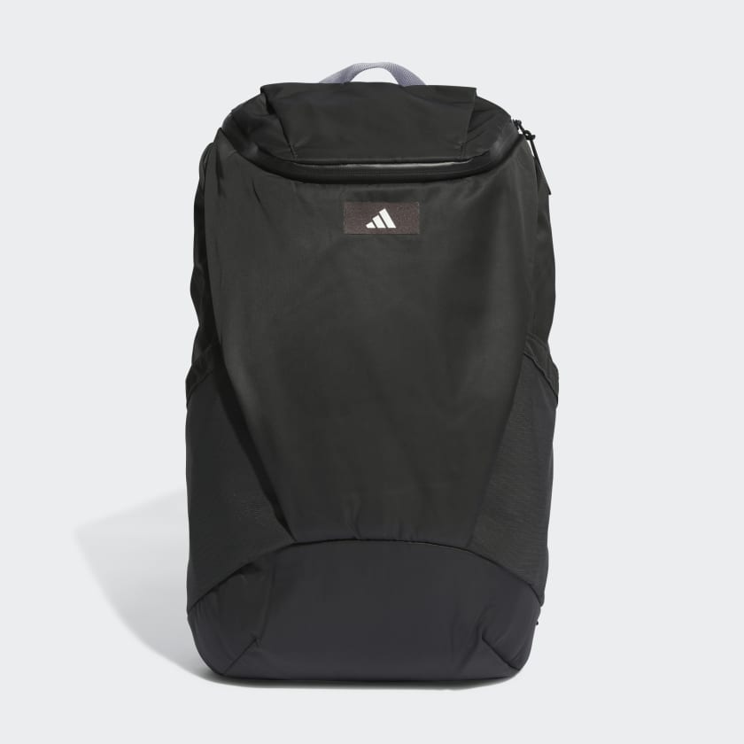 Designed_for_Training_Gym_Backpack_Szary_HT2435_01_standard