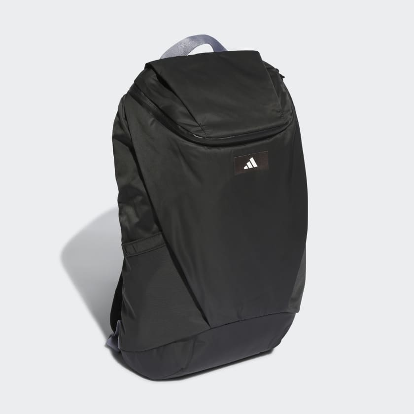 Designed_for_Training_Gym_Backpack_Szary_HT2435_04_standard