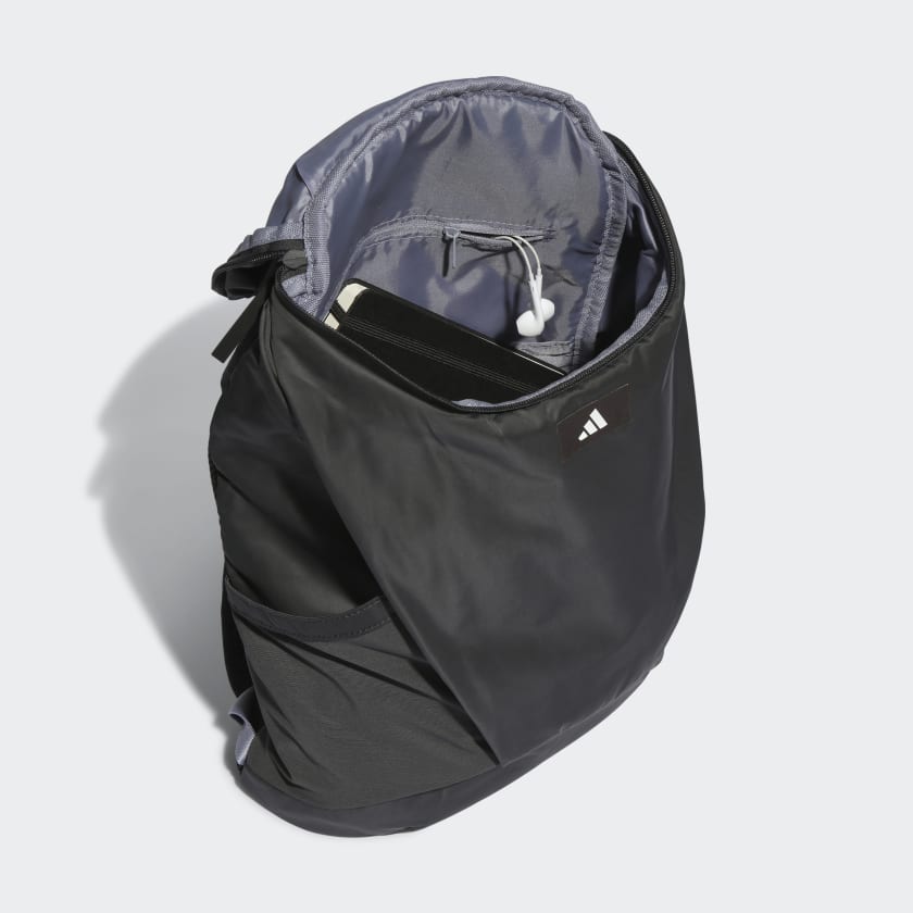 Designed_for_Training_Gym_Backpack_Szary_HT2435_05_hover_standard