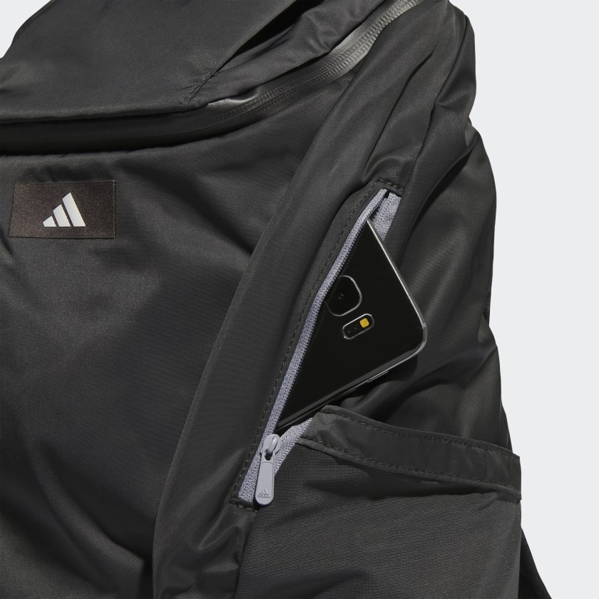 Designed_for_Training_Gym_Backpack_Szary_HT2435_41_detail