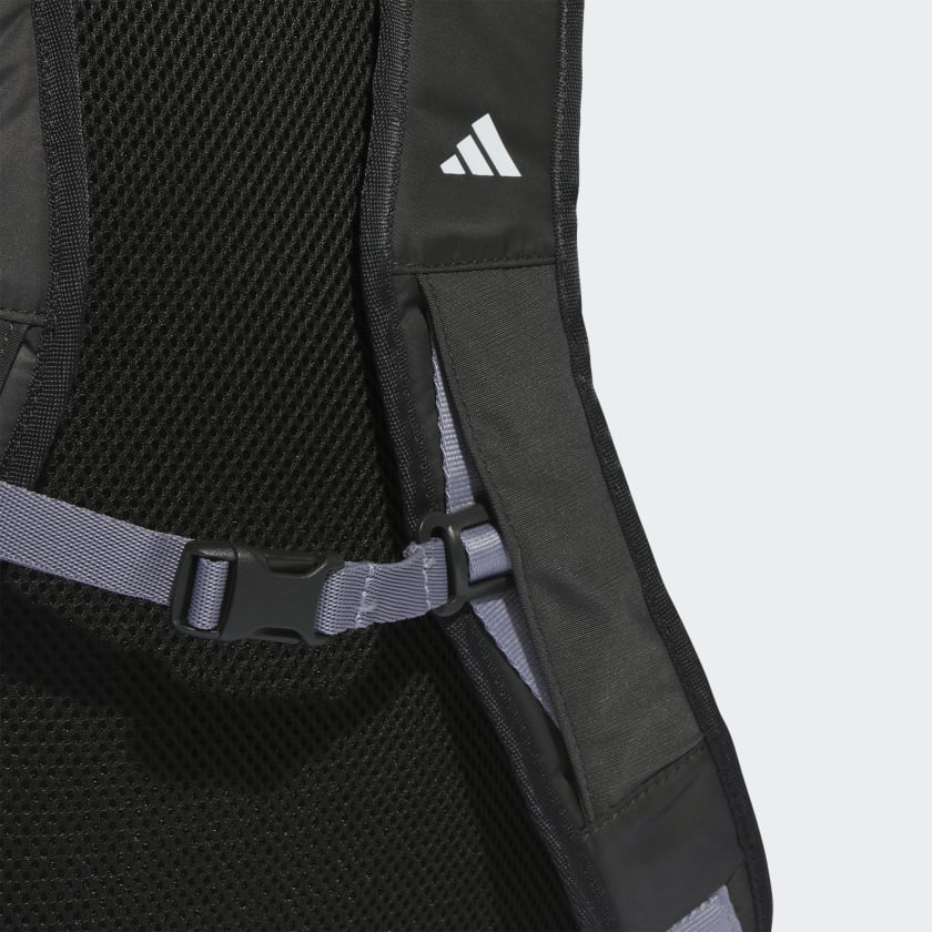 Designed_for_Training_Gym_Backpack_Szary_HT2435_42_detail
