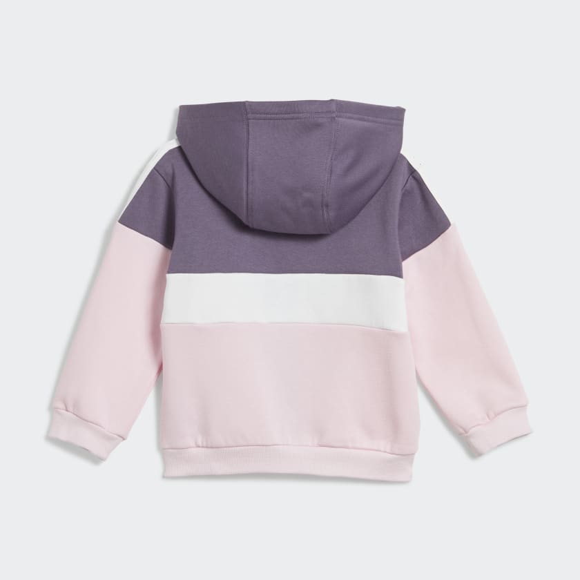 Dres_Tiberio_3-Stripes_Colorblock_Fleece_Kids_Fioletowy_IA3126_04_laydown