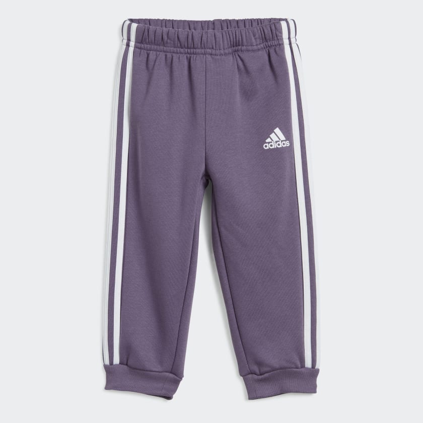 Dres_Tiberio_3-Stripes_Colorblock_Fleece_Kids_Fioletowy_IA3126_05_laydown