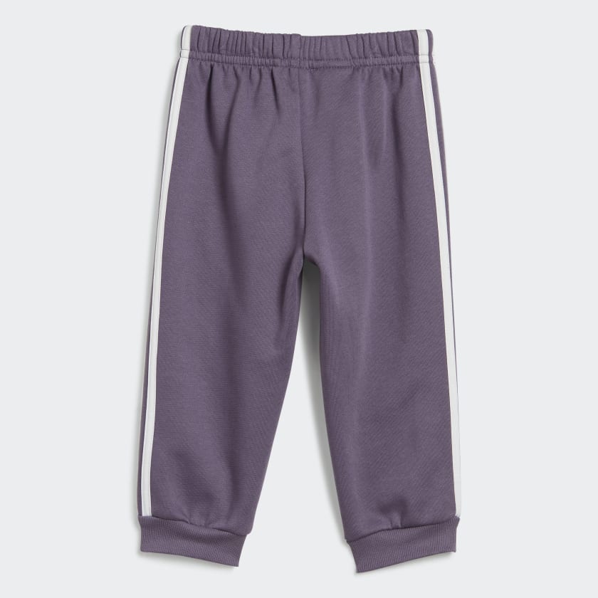 Dres_Tiberio_3-Stripes_Colorblock_Fleece_Kids_Fioletowy_IA3126_06_laydown