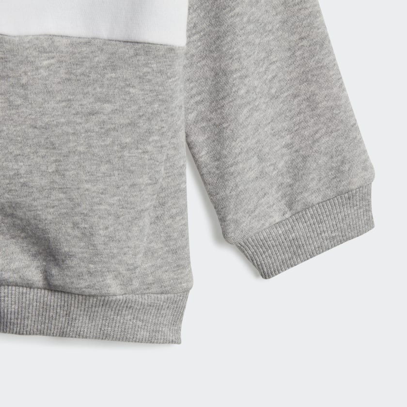 Dres_Tiberio_3-Stripes_Colorblock_Fleece_Kids_Niebieski_IJ6323_42_detail