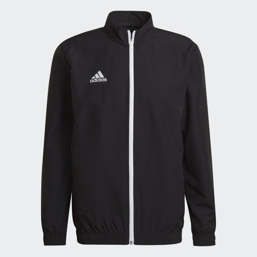 Entrada_22_Presentation_Jacket_Czern_H57534_01_laydown