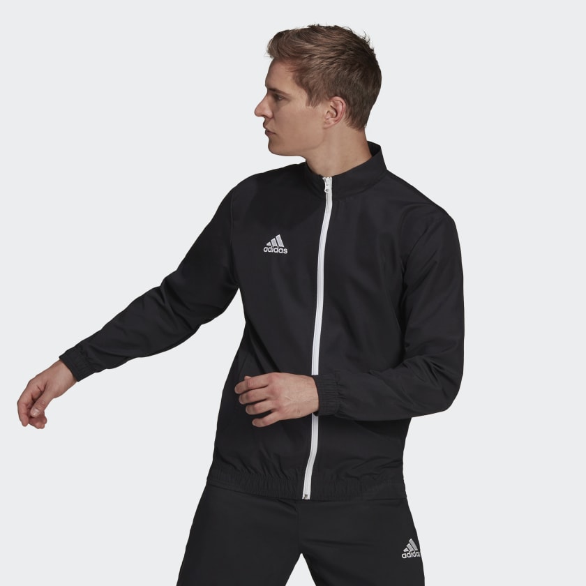 Entrada_22_Presentation_Jacket_Czern_H57534_21_model