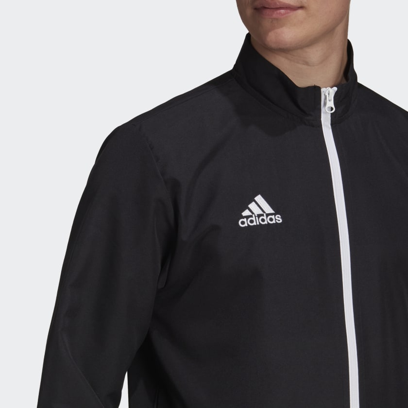 Entrada_22_Presentation_Jacket_Czern_H57534_41_detail