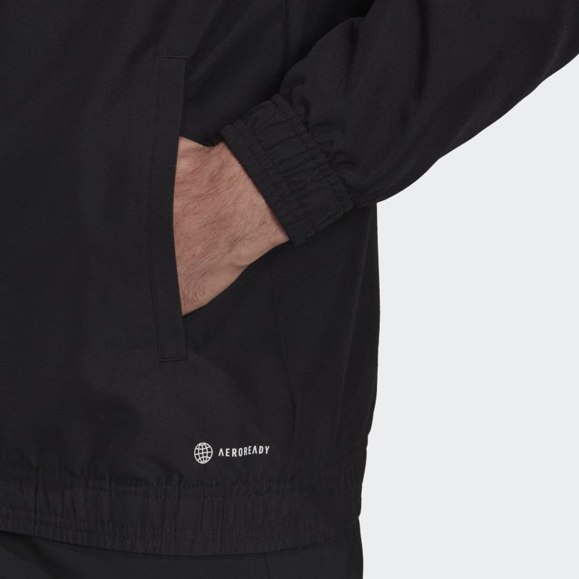 Entrada_22_Presentation_Jacket_Czern_H57534_42_detail