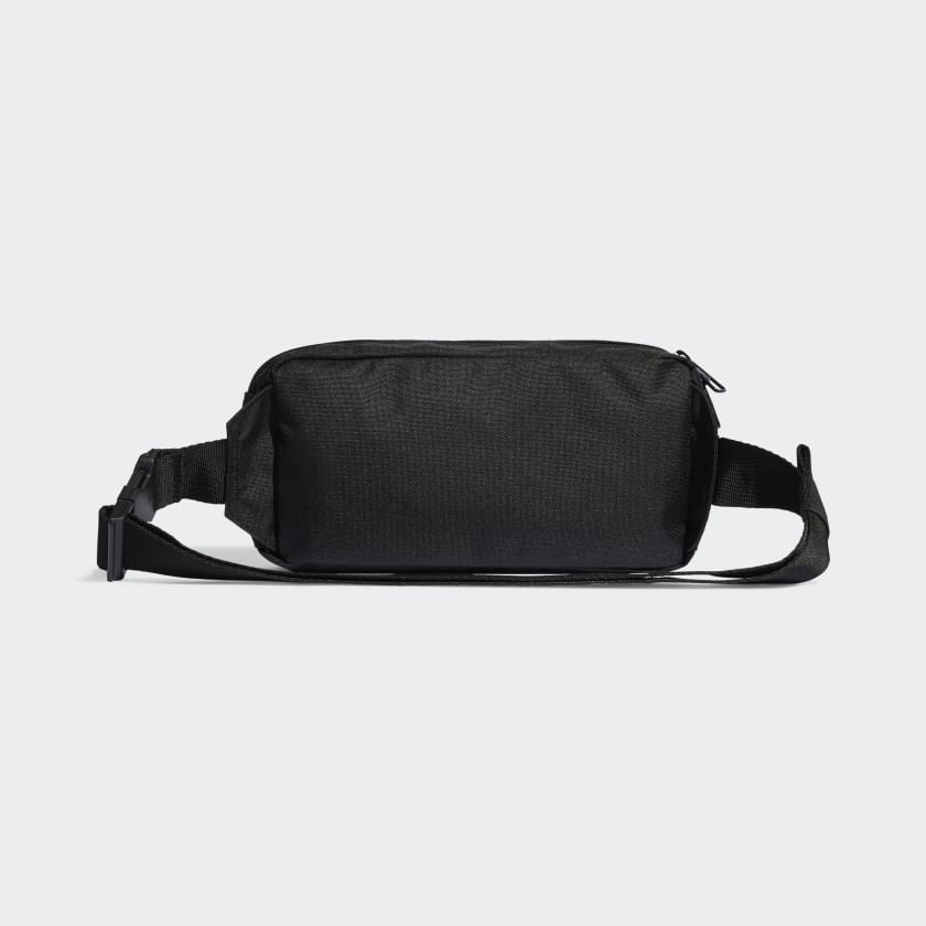 Essentials_Bum_Bag_Czern_HT4739_02_standard