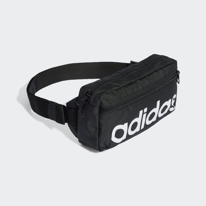 Essentials_Bum_Bag_Czern_HT4739_04_standard
