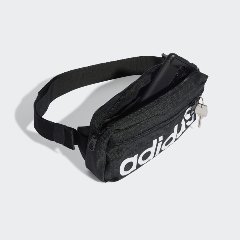 Essentials_Bum_Bag_Czern_HT4739_05_hover_standard