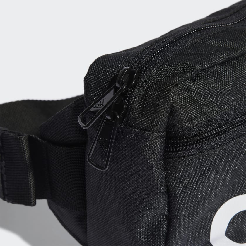 Essentials_Bum_Bag_Czern_HT4739_42_detail