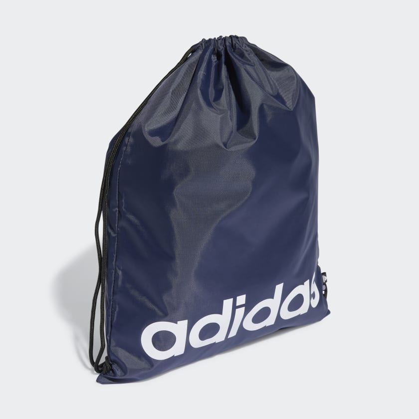 Essentials_Gym_Sack_Niebieski_HR5356_04_standard