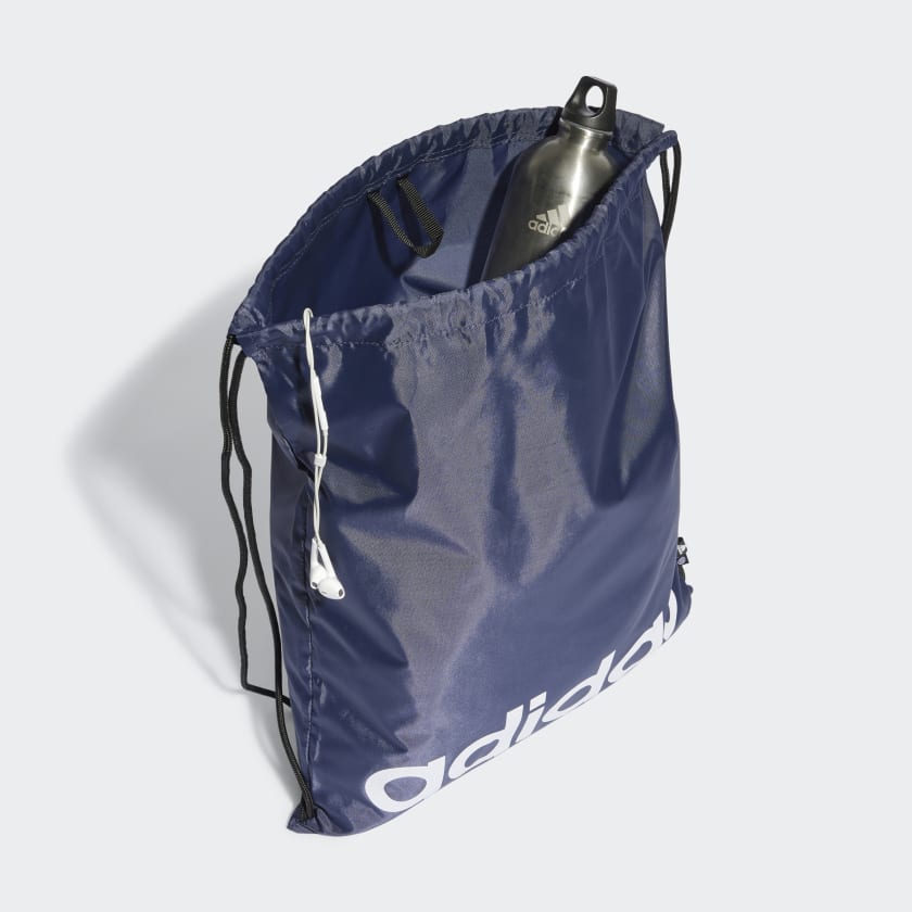 Essentials_Gym_Sack_Niebieski_HR5356_05_hover_standard
