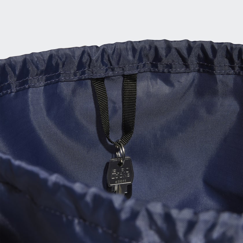 Essentials_Gym_Sack_Niebieski_HR5356_42_detail