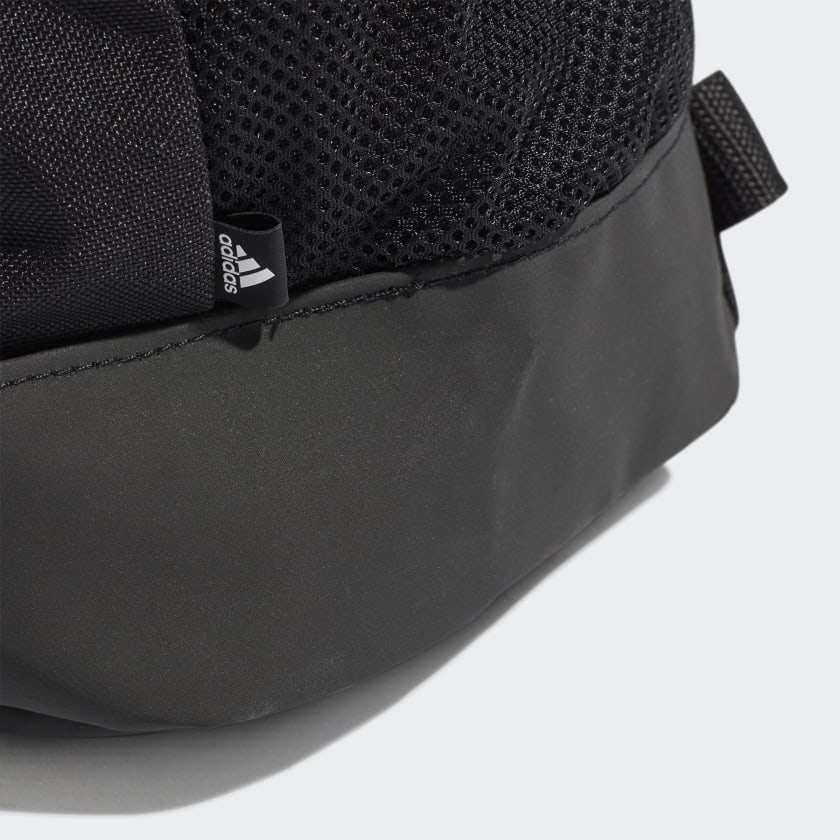 Essentials_Logo_Backpack_Czern_GN2014_42_detail