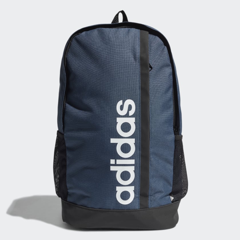 Essentials_Logo_Backpack_Niebieski_GN2015_01_standard