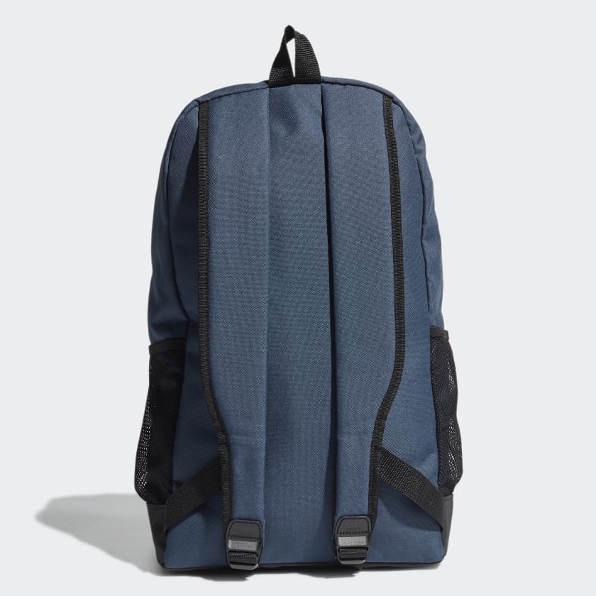 Essentials_Logo_Backpack_Niebieski_GN2015_02_standard